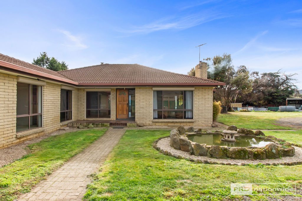 119 Stonefield Road BRIGHTON 23