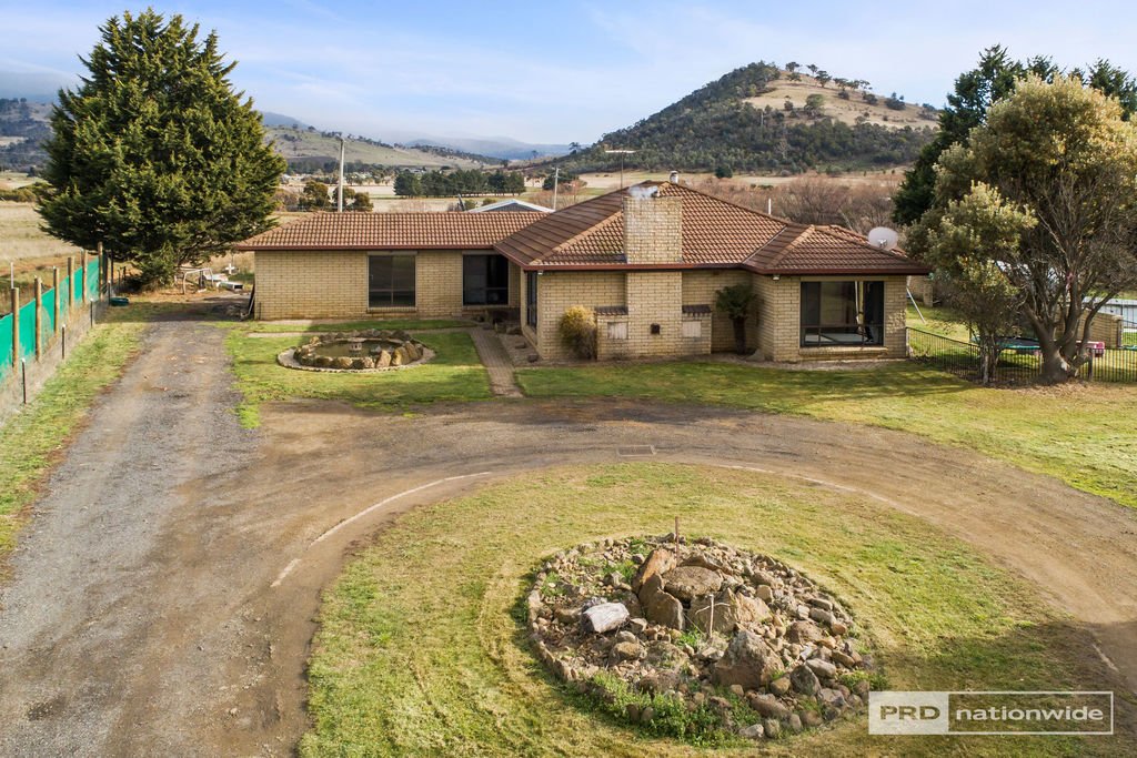 119 Stonefield Road BRIGHTON 24