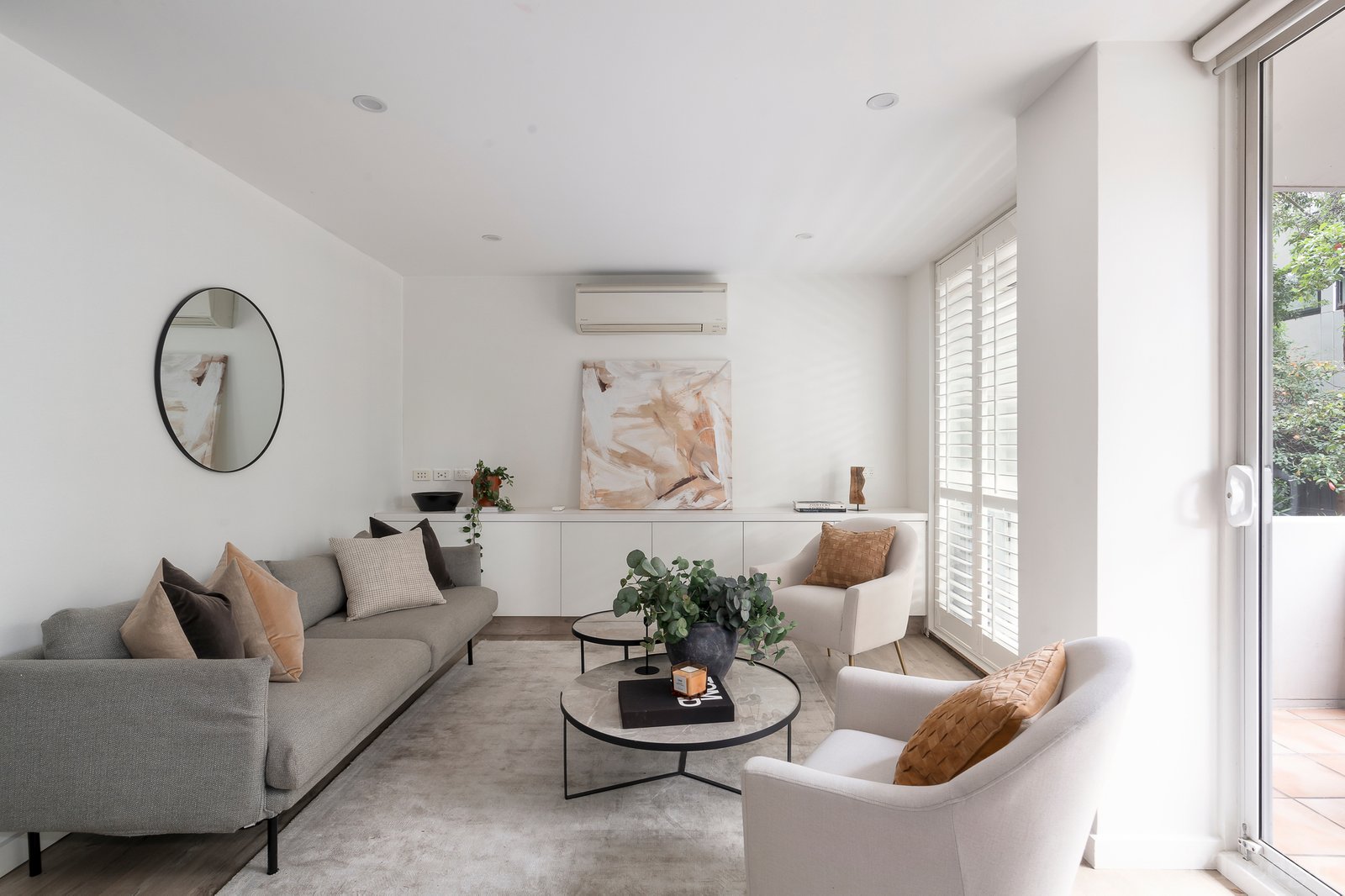 Real Estate and Property in 1.1/9 Struan Street, Toorak, VIC