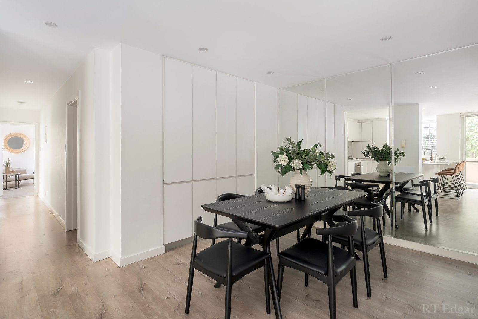 Real Estate and Property in 1.1/9 Struan Street, Toorak, VIC