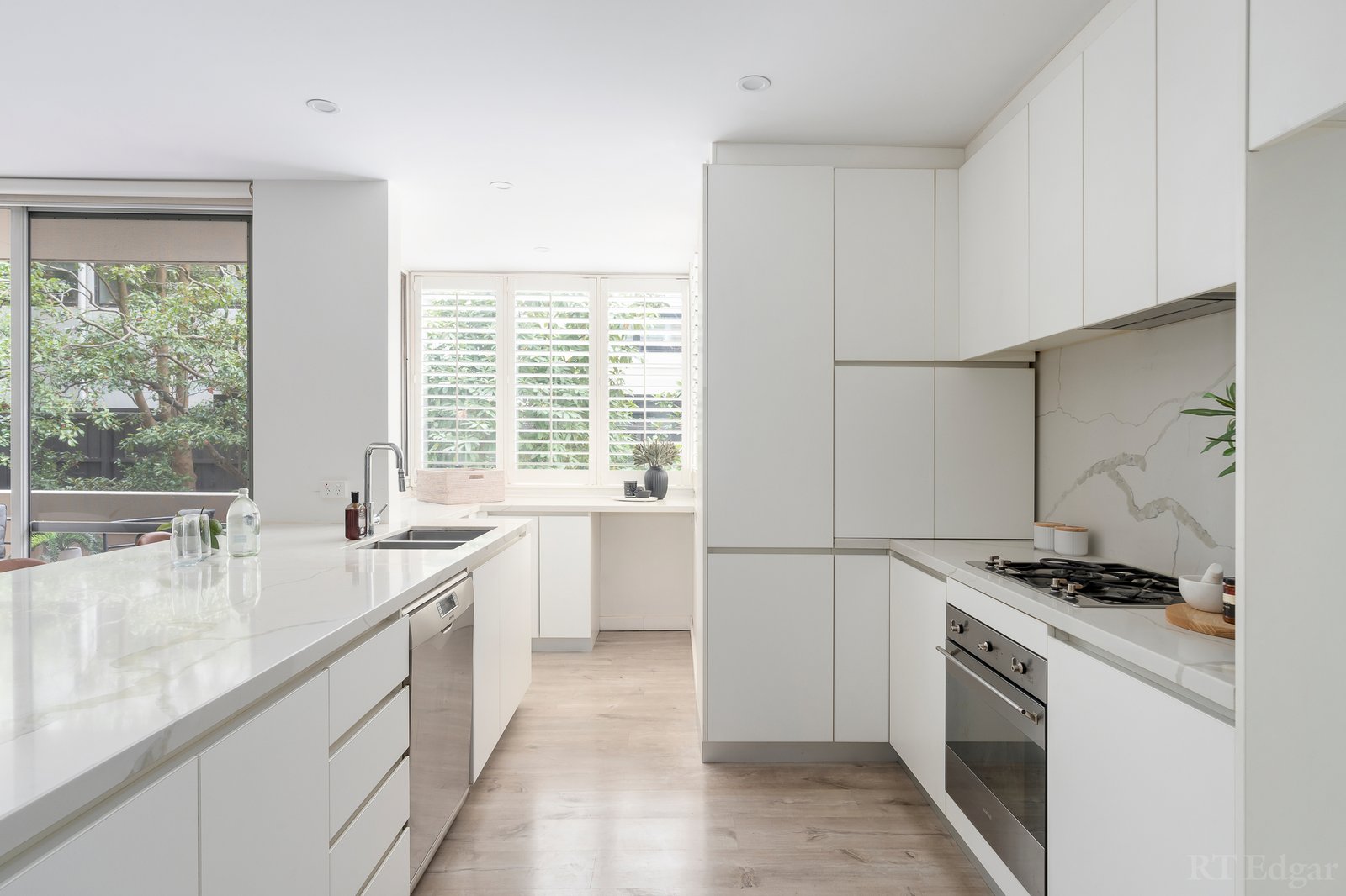 Real Estate and Property in 1.1/9 Struan Street, Toorak, VIC