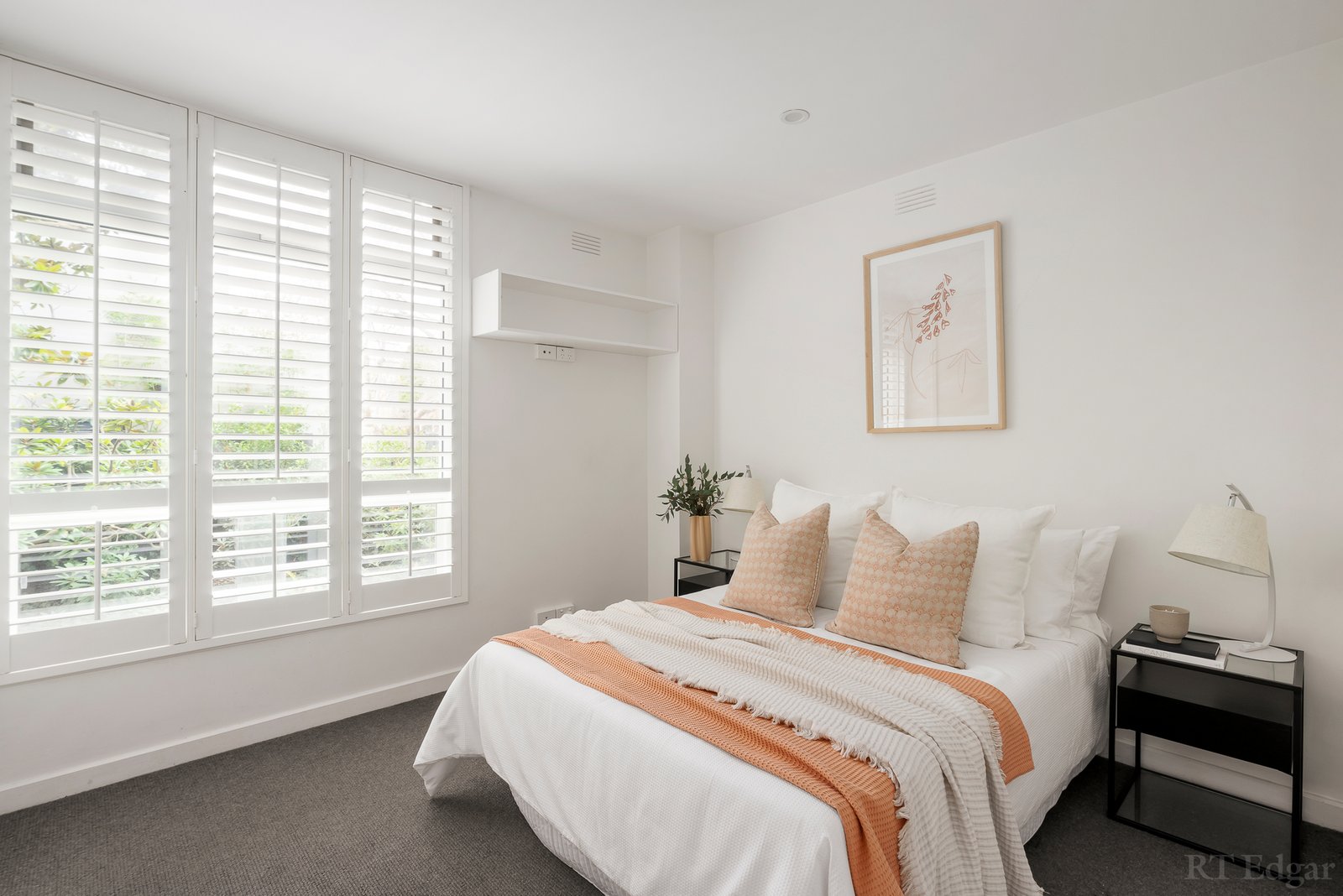 Real Estate and Property in 1.1/9 Struan Street, Toorak, VIC