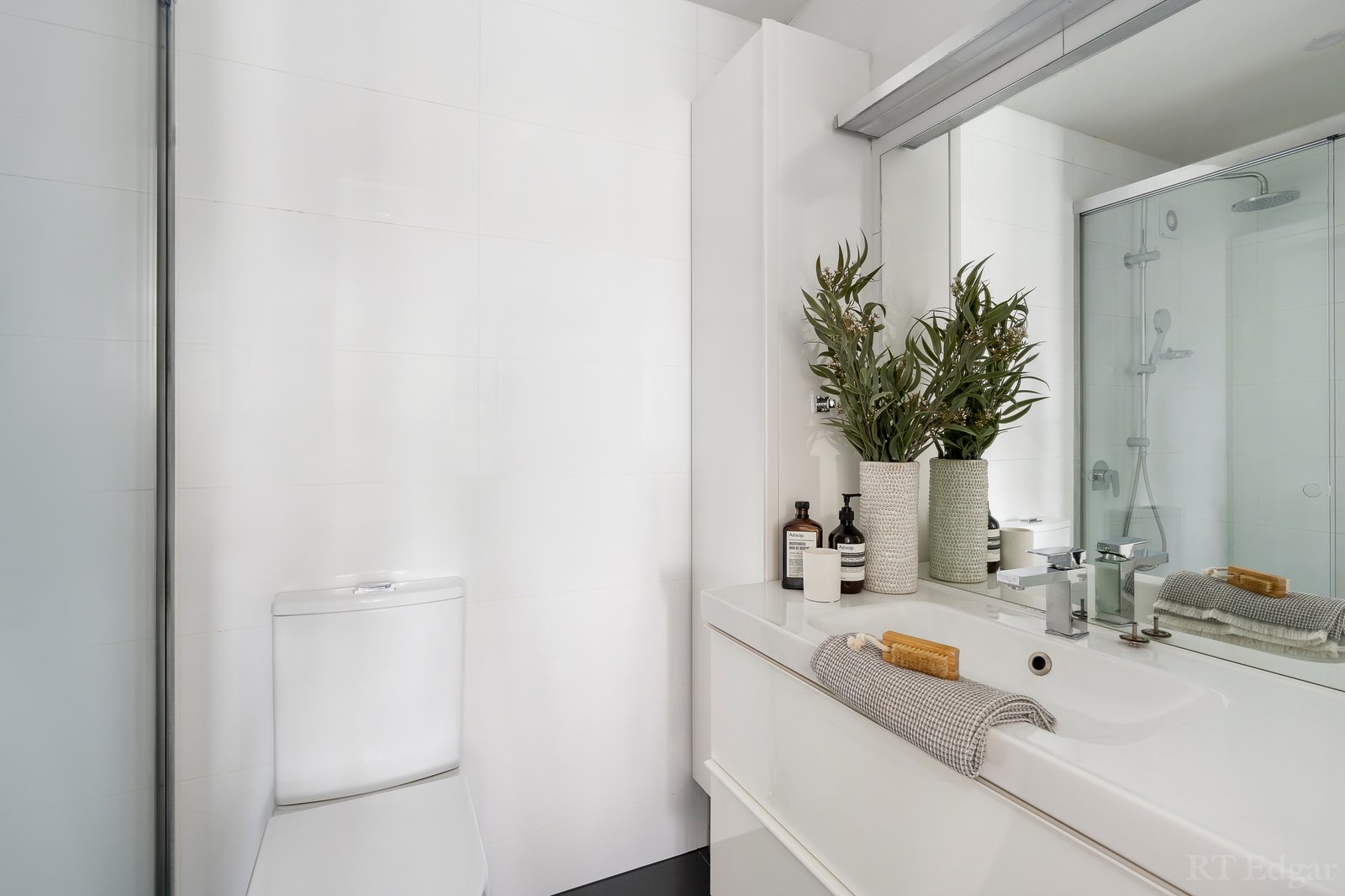 Real Estate and Property in 1.1/9 Struan Street, Toorak, VIC