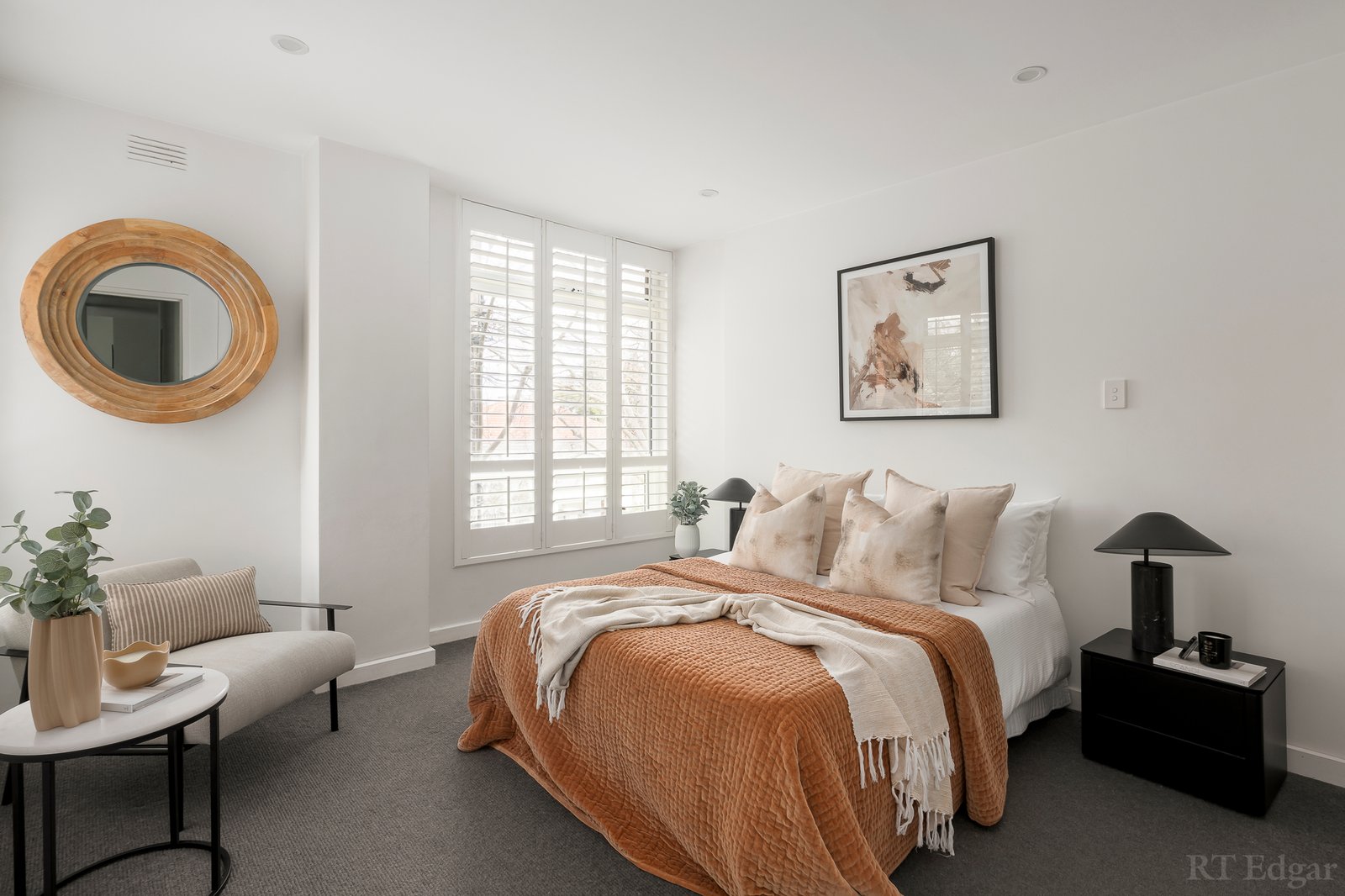 Real Estate and Property in 1.1/9 Struan Street, Toorak, VIC