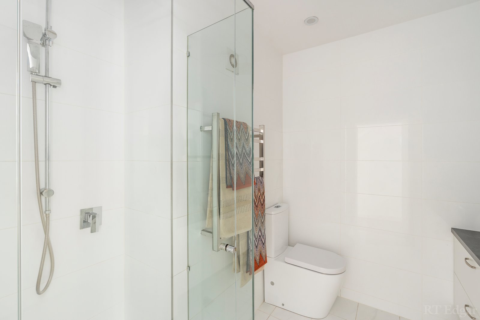 Real Estate and Property in 1.1/9 Struan Street, Toorak, VIC