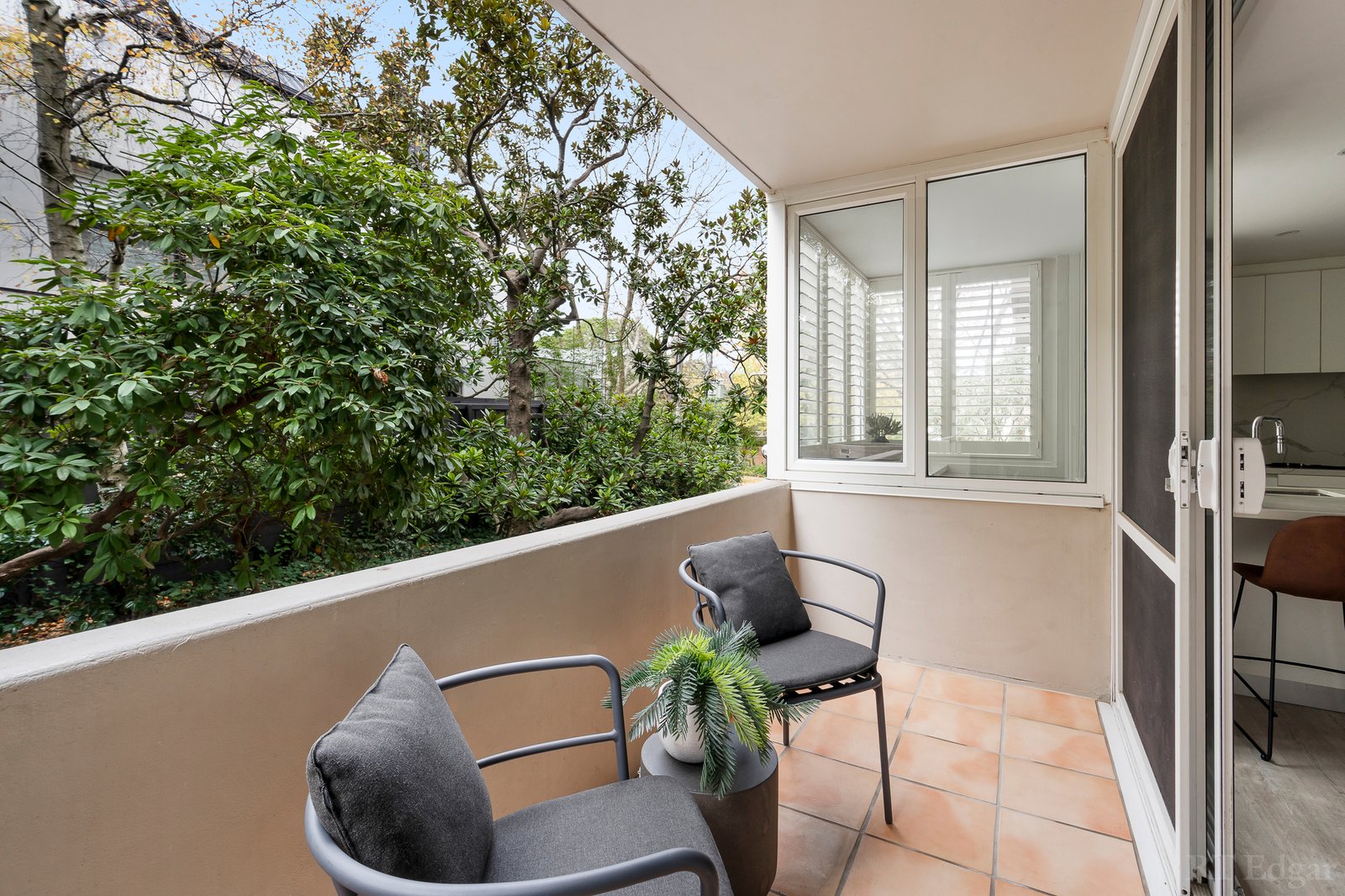 Real Estate and Property in 1.1/9 Struan Street, Toorak, VIC