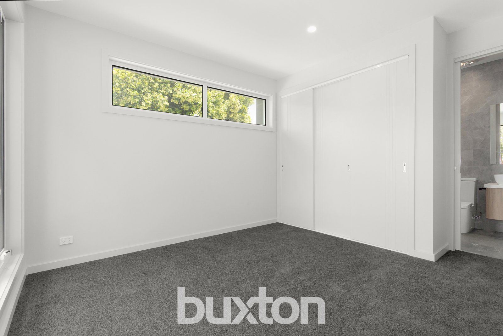 Gallery: 1/19 Swanpool Avenue