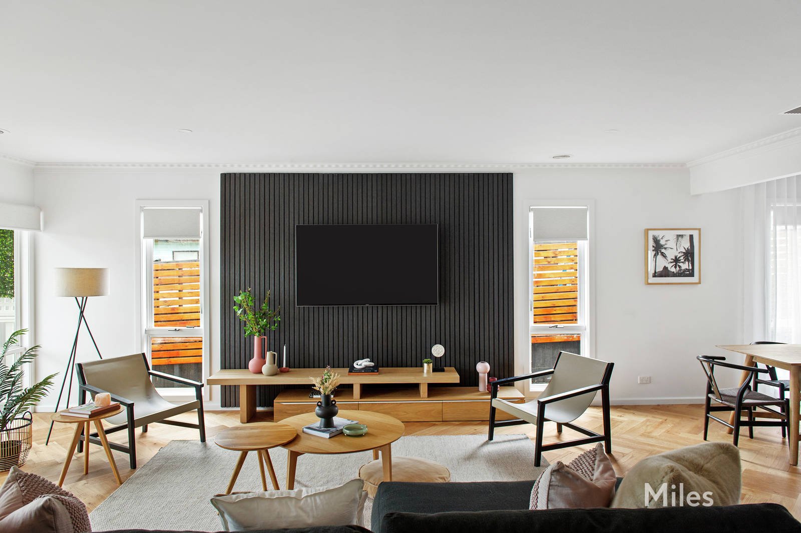 119 Torbay Street, Macleod 5 bed, 2 bath House for Sale