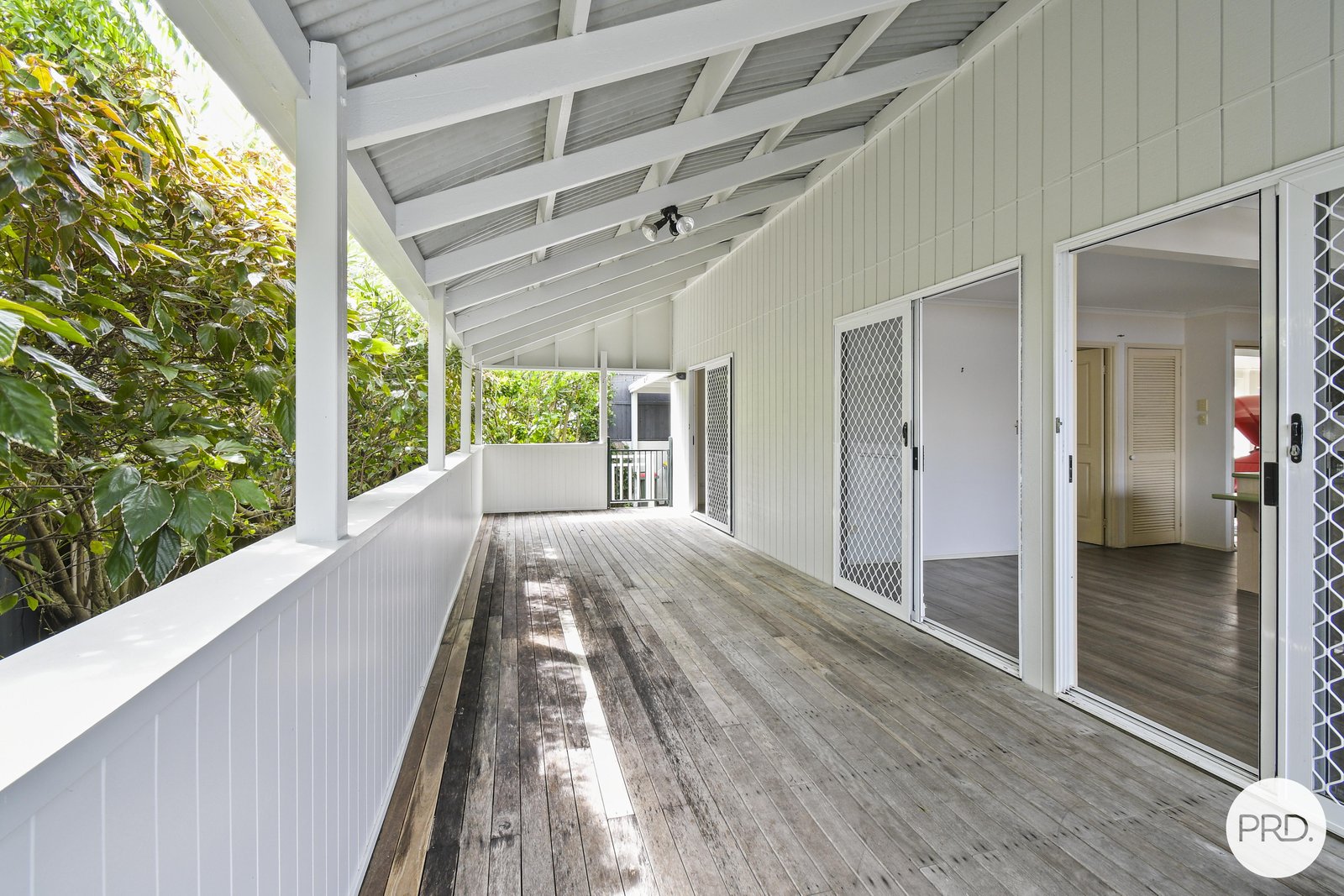 1/19 Tweed Coast Road BOGANGAR 1