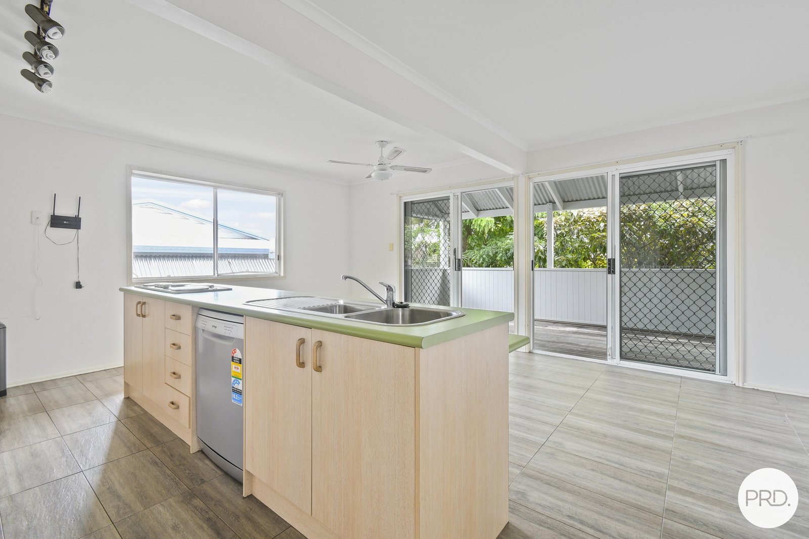 1/19 Tweed Coast Road BOGANGAR 3