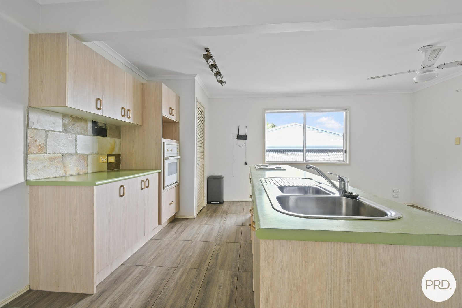 1/19 Tweed Coast Road BOGANGAR 7