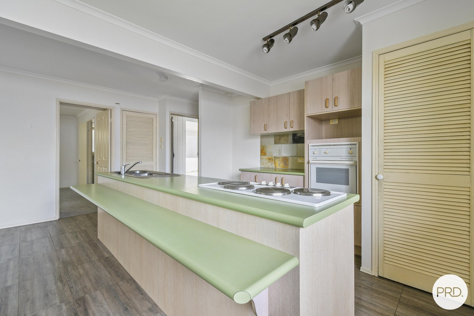 1/19 Tweed Coast Road BOGANGAR 9