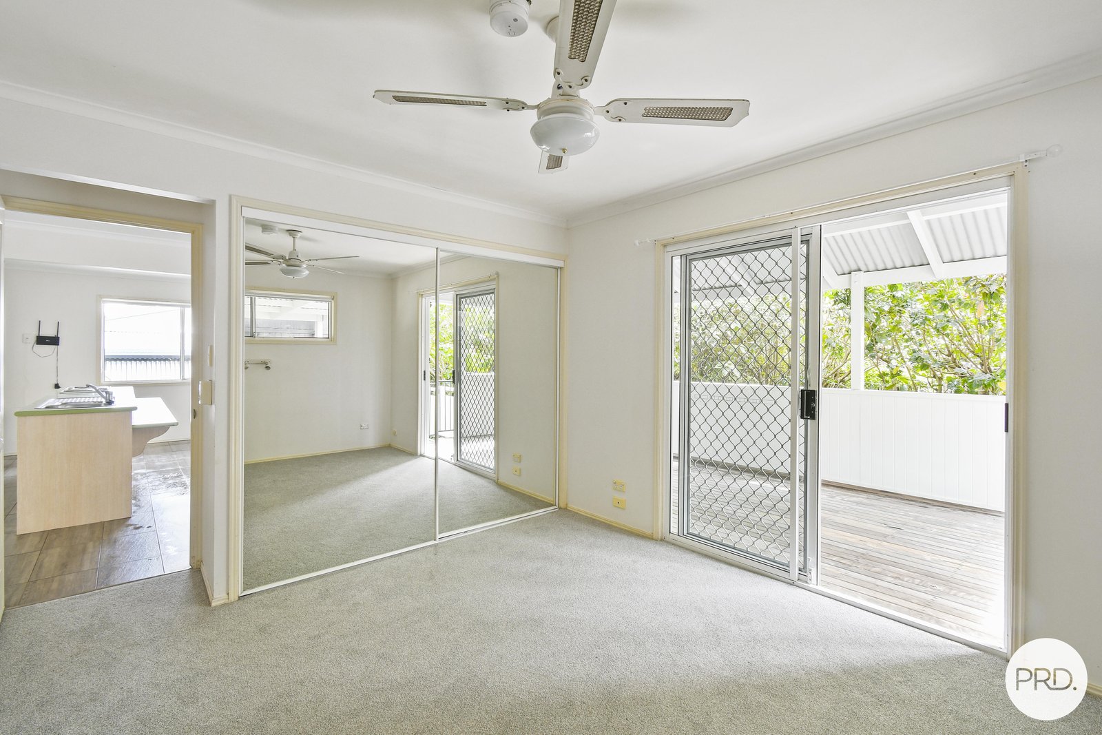 1/19 Tweed Coast Road BOGANGAR 11