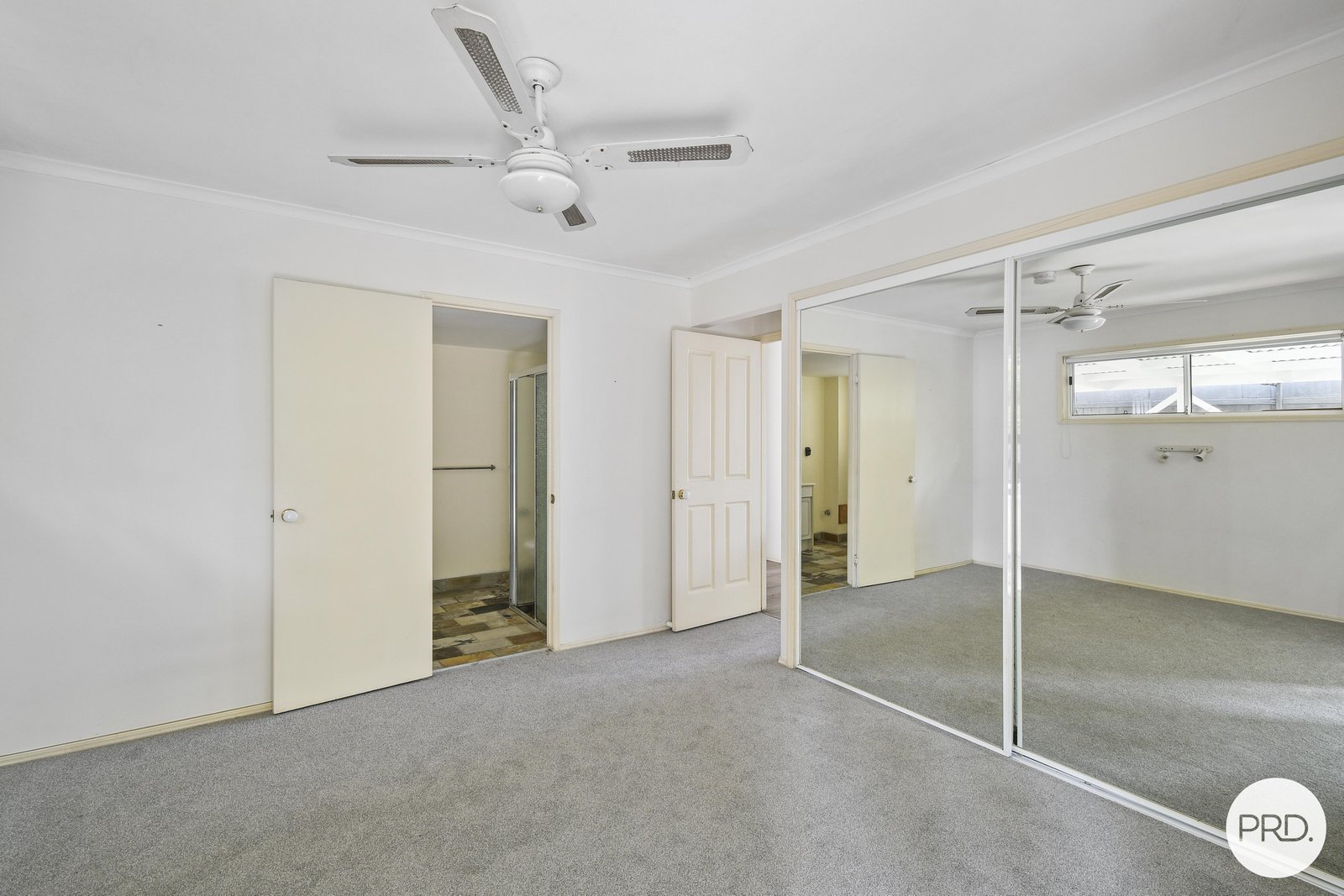 1/19 Tweed Coast Road BOGANGAR 12