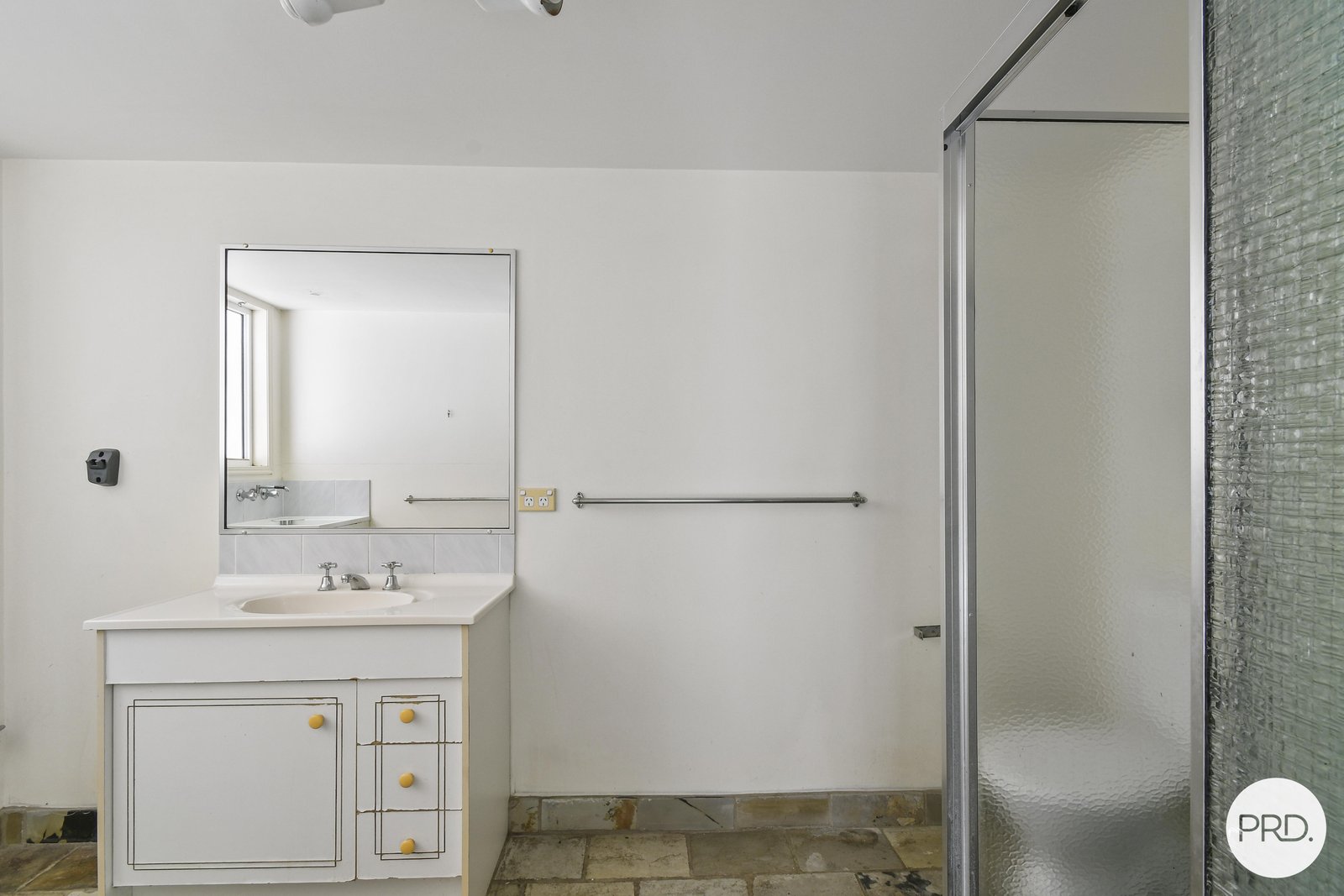 1/19 Tweed Coast Road BOGANGAR 13