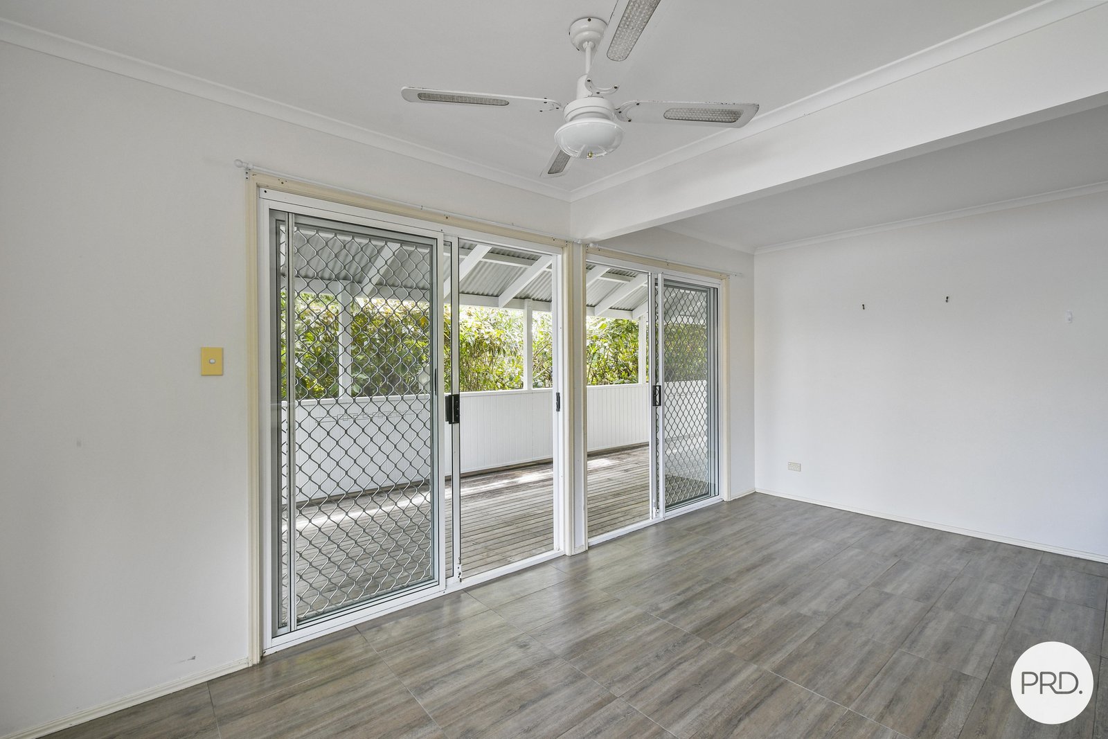 1/19 Tweed Coast Road BOGANGAR 14