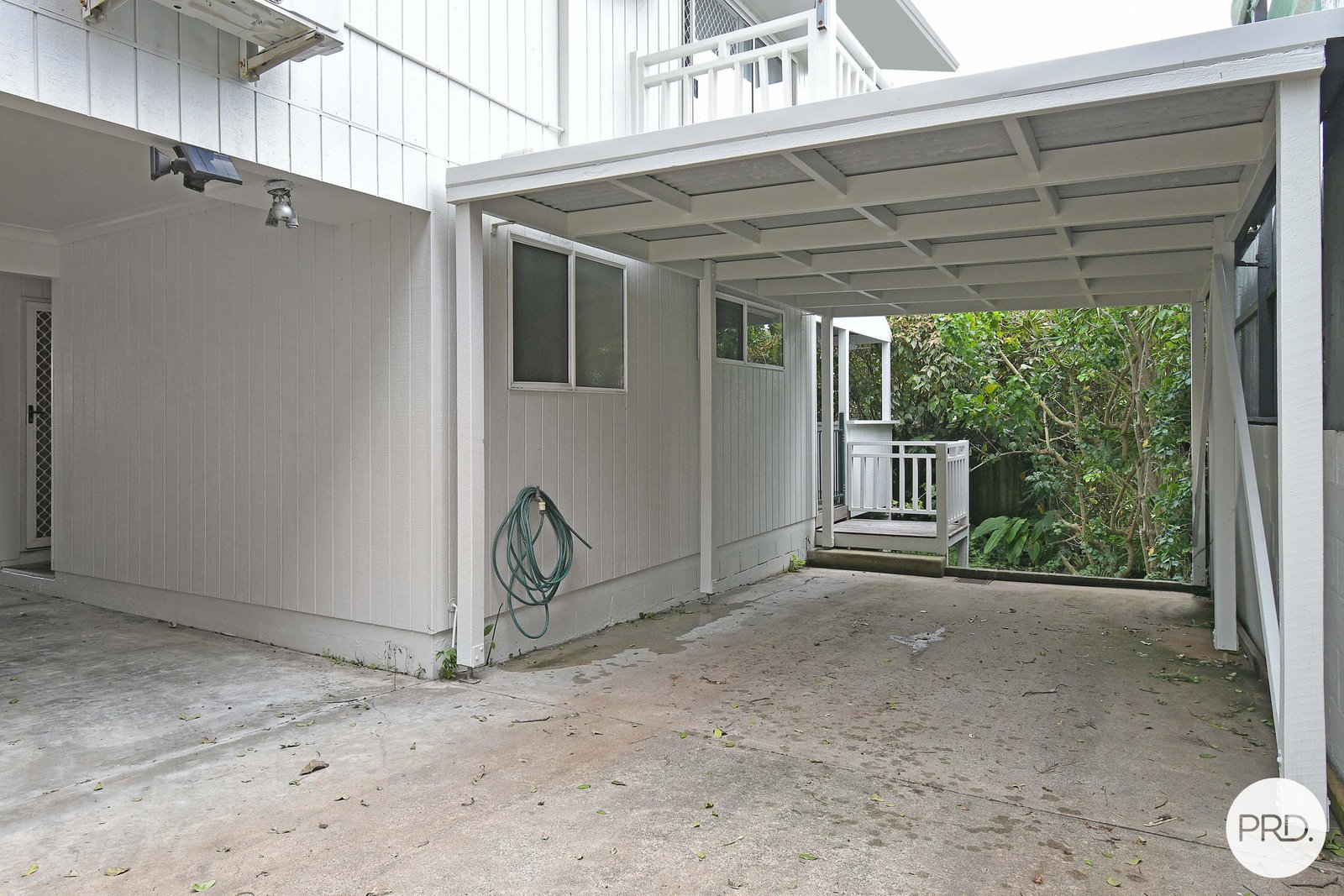 1/19 Tweed Coast Road BOGANGAR 15