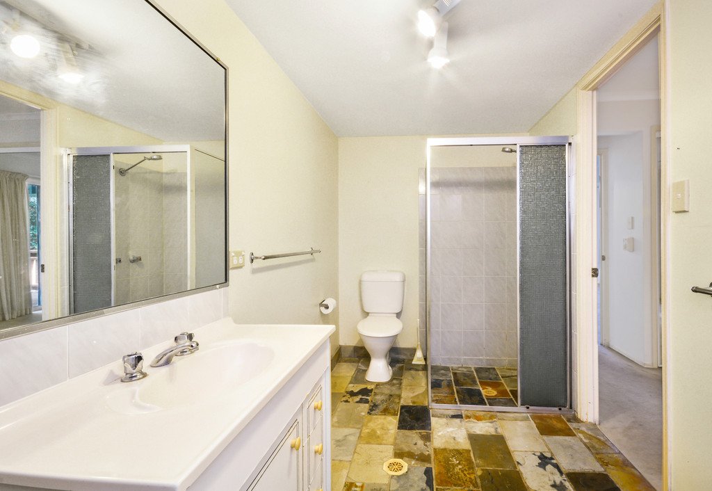 1/19 Tweed Coast Road BOGANGAR 4