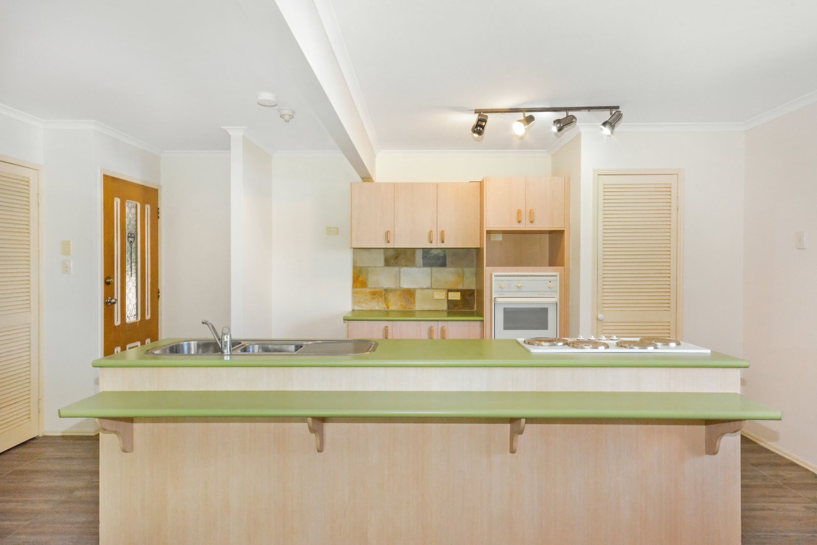 1/19 Tweed Coast Road BOGANGAR 5