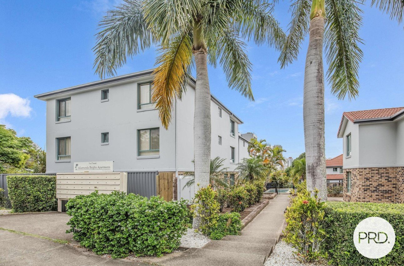 11/9 Tweed Street SOUTHPORT 9