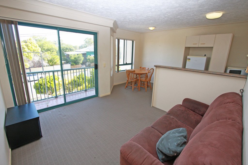 11/9 Tweed Street SOUTHPORT 1