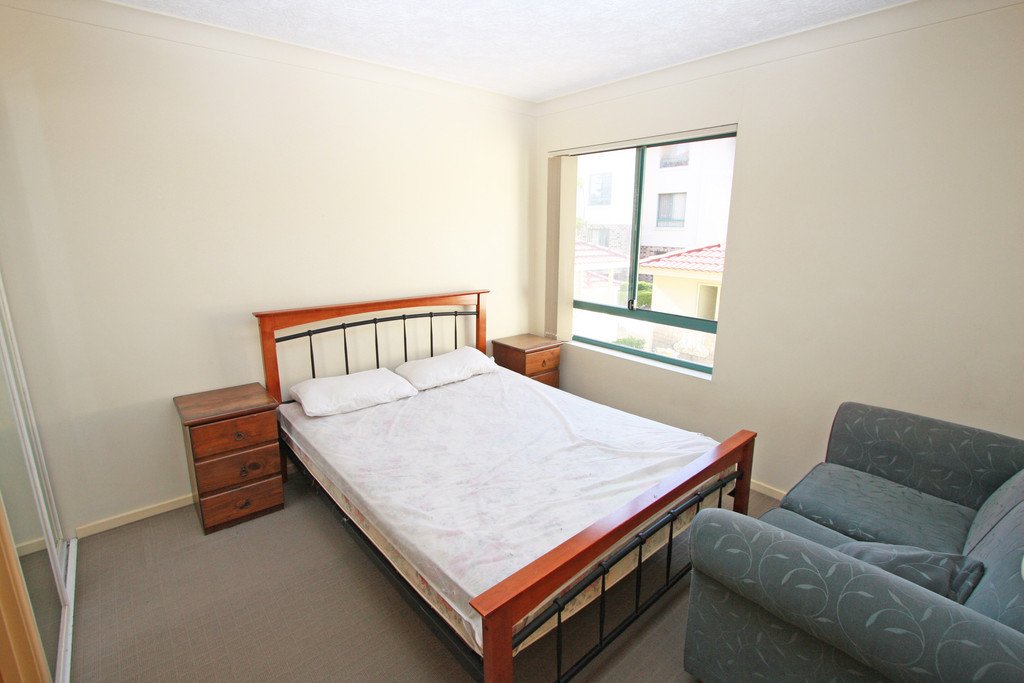 11/9 Tweed Street SOUTHPORT 6