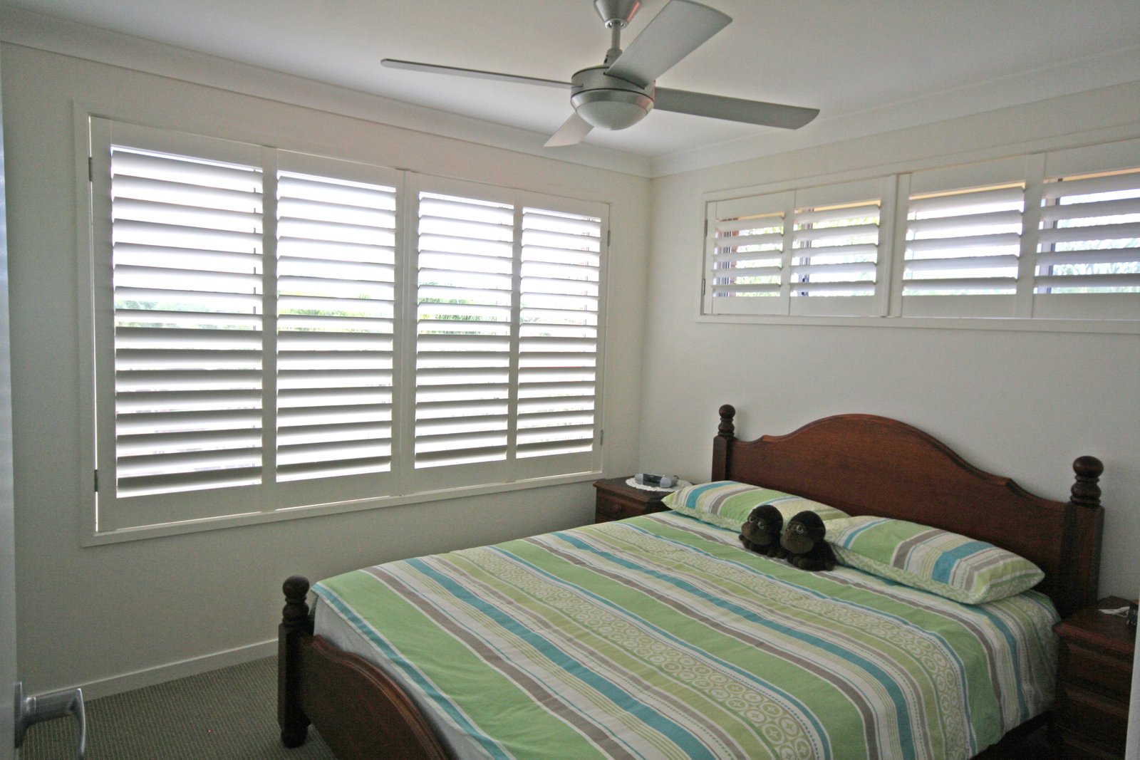 11/9 Twenty Eighth Avenue PALM BEACH 6