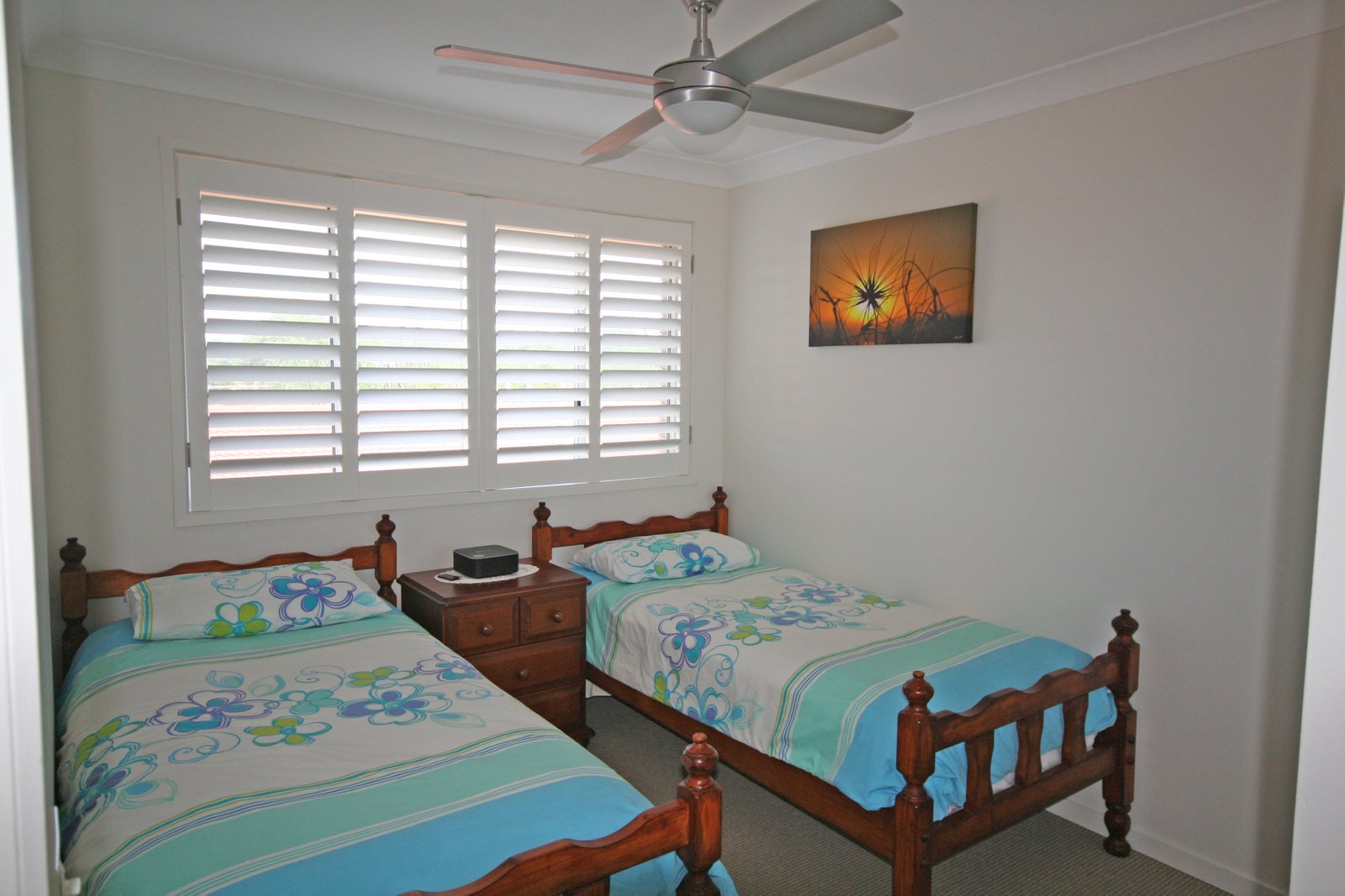 11/9 Twenty Eighth Avenue PALM BEACH 7