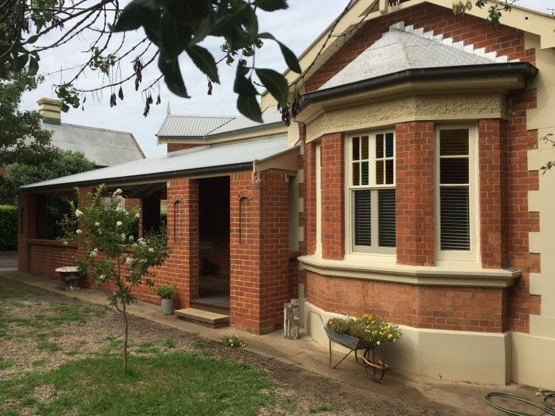 119 Upper Street TAMWORTH 1