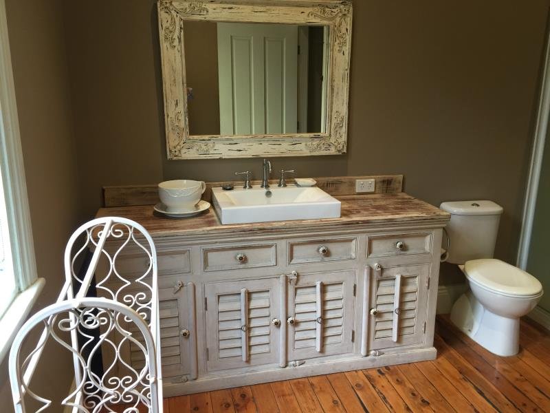 119 Upper Street TAMWORTH 4