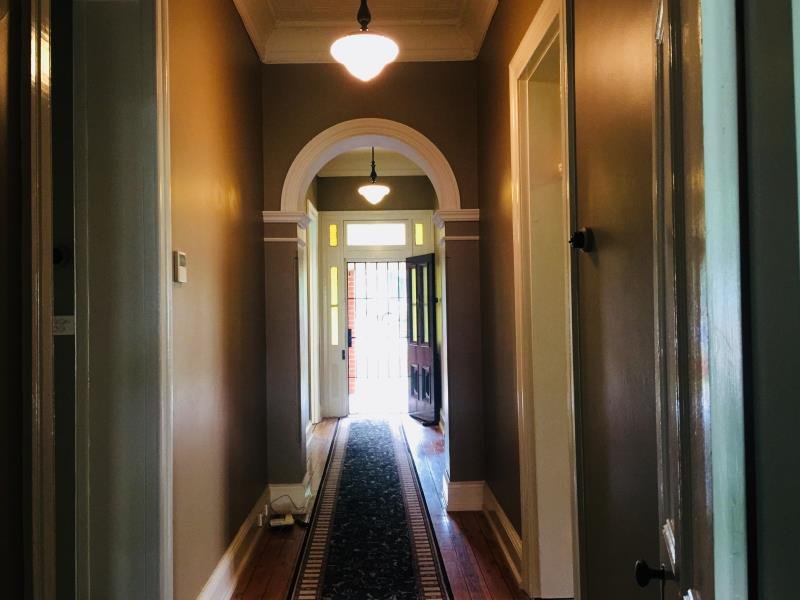 119 Upper Street TAMWORTH 6