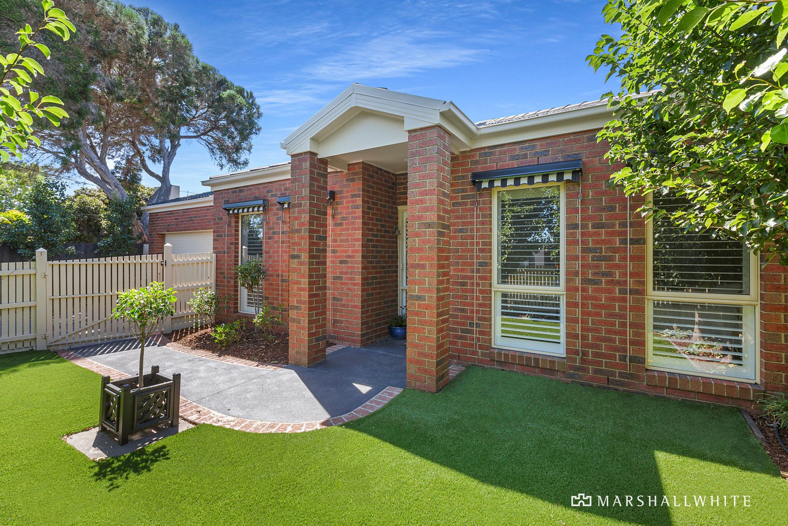 1/19 Venice Street, Mornington, VIC