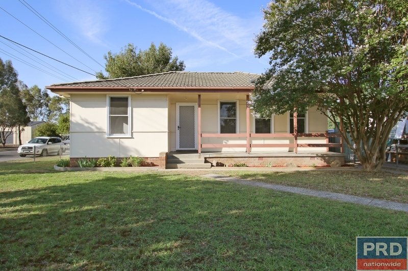 119 Wantigong Street NORTH ALBURY 1