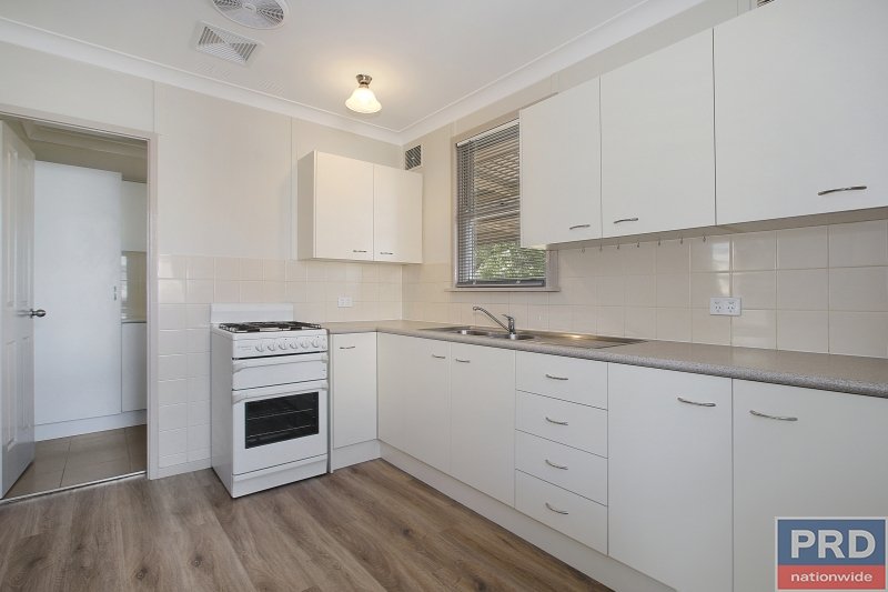 119 Wantigong Street NORTH ALBURY 3