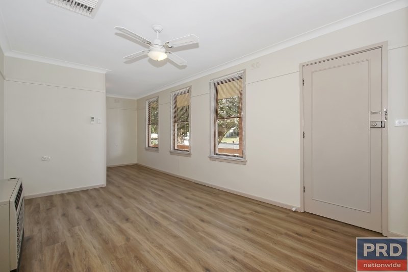119 Wantigong Street NORTH ALBURY 5