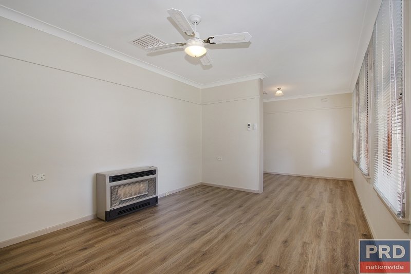 119 Wantigong Street NORTH ALBURY 6