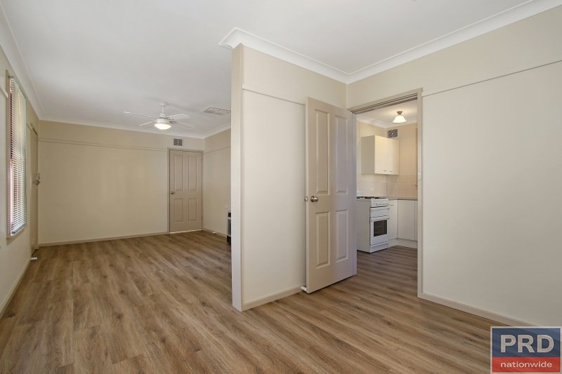 119 Wantigong Street NORTH ALBURY 7