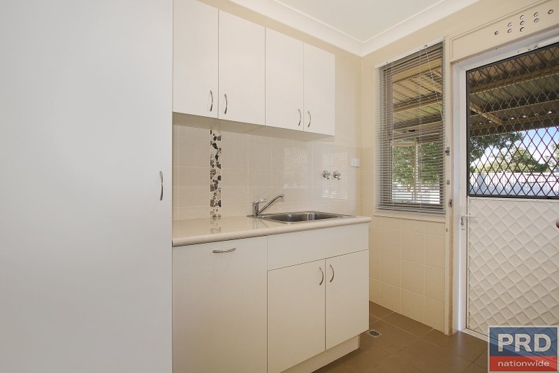 119 Wantigong Street NORTH ALBURY 10
