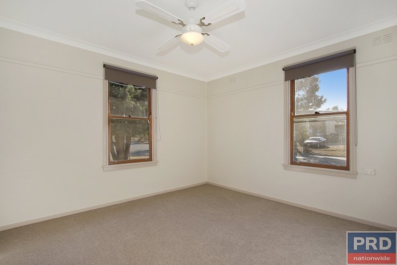119 Wantigong Street NORTH ALBURY 11