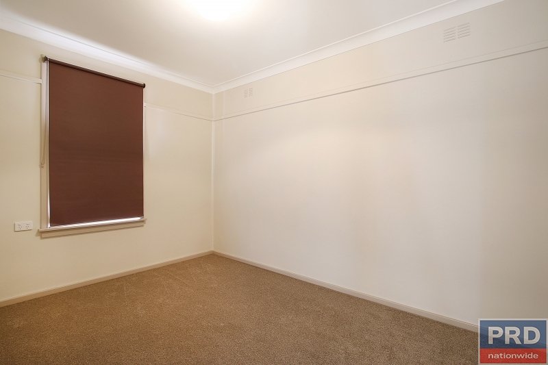 119 Wantigong Street NORTH ALBURY 12
