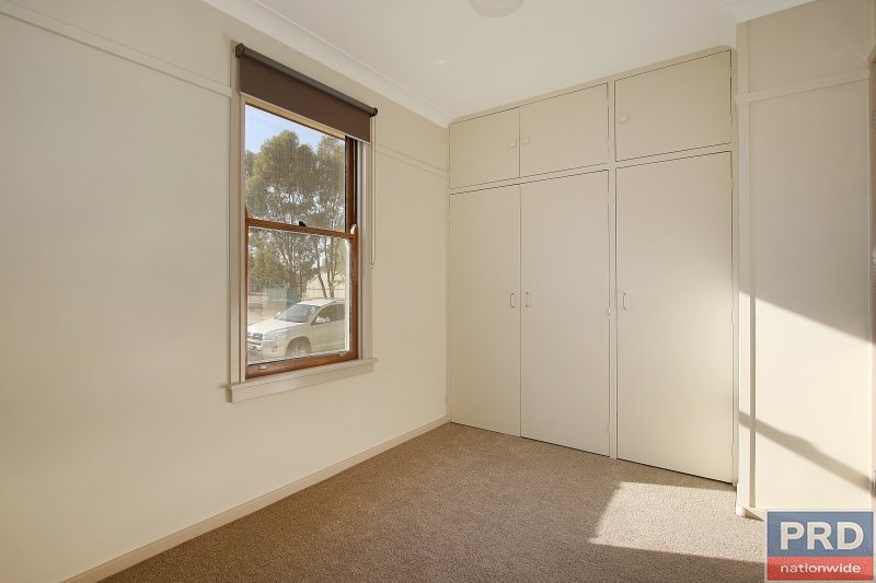 119 Wantigong Street NORTH ALBURY 13