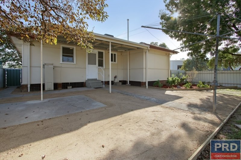 119 Wantigong Street NORTH ALBURY 14