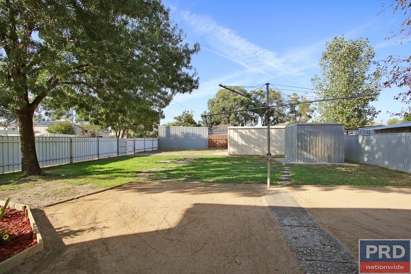 119 Wantigong Street NORTH ALBURY 15