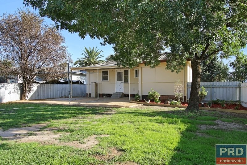 119 Wantigong Street NORTH ALBURY 16