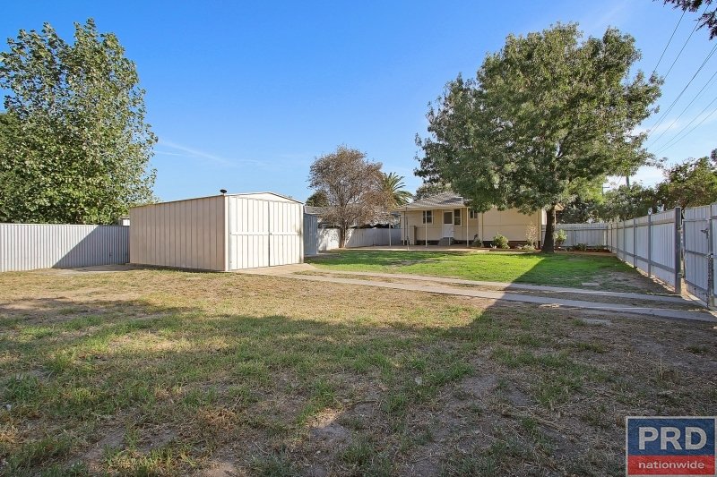 119 Wantigong Street NORTH ALBURY 17
