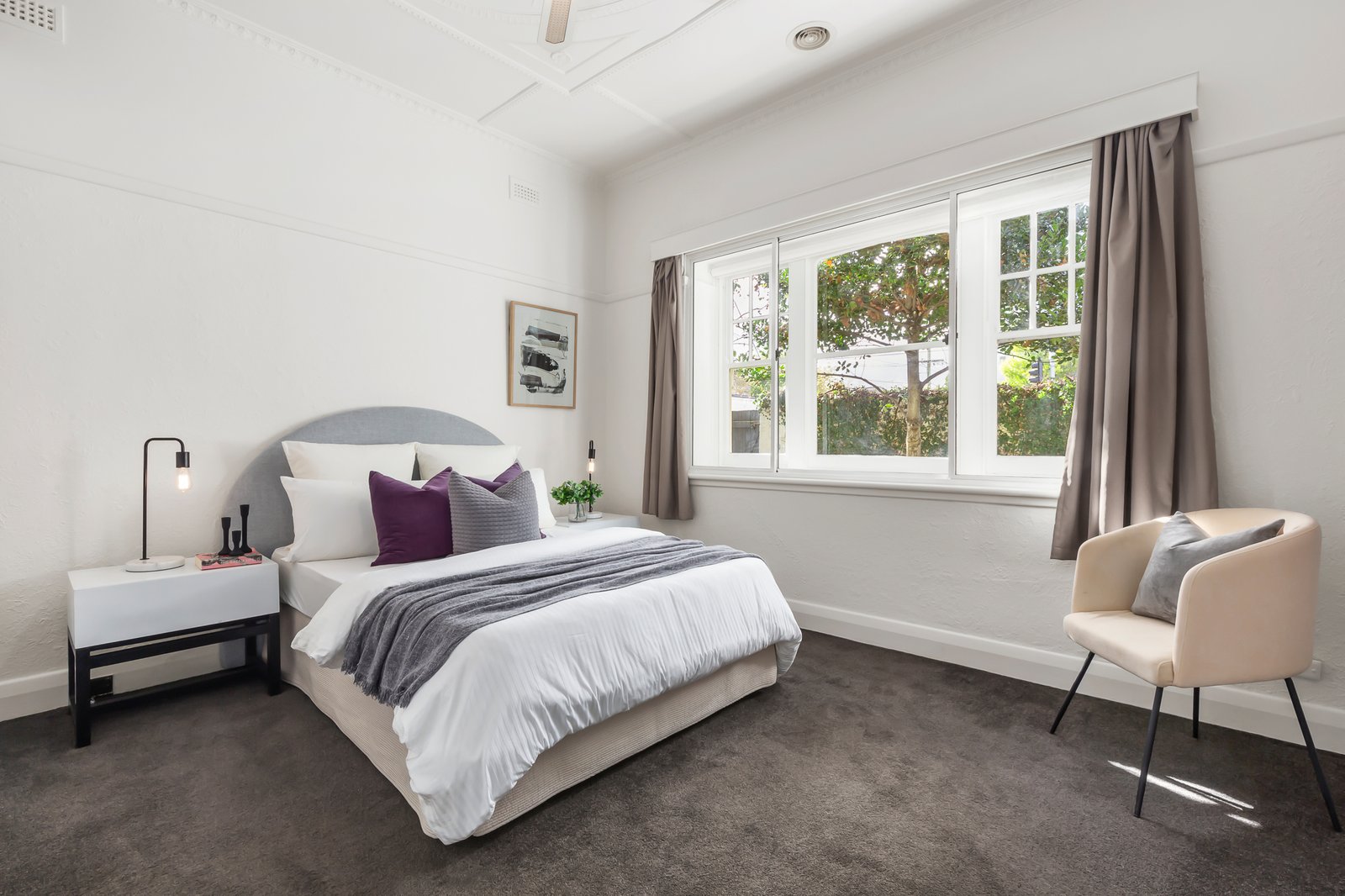 119 Williams Road, Prahran, 3181