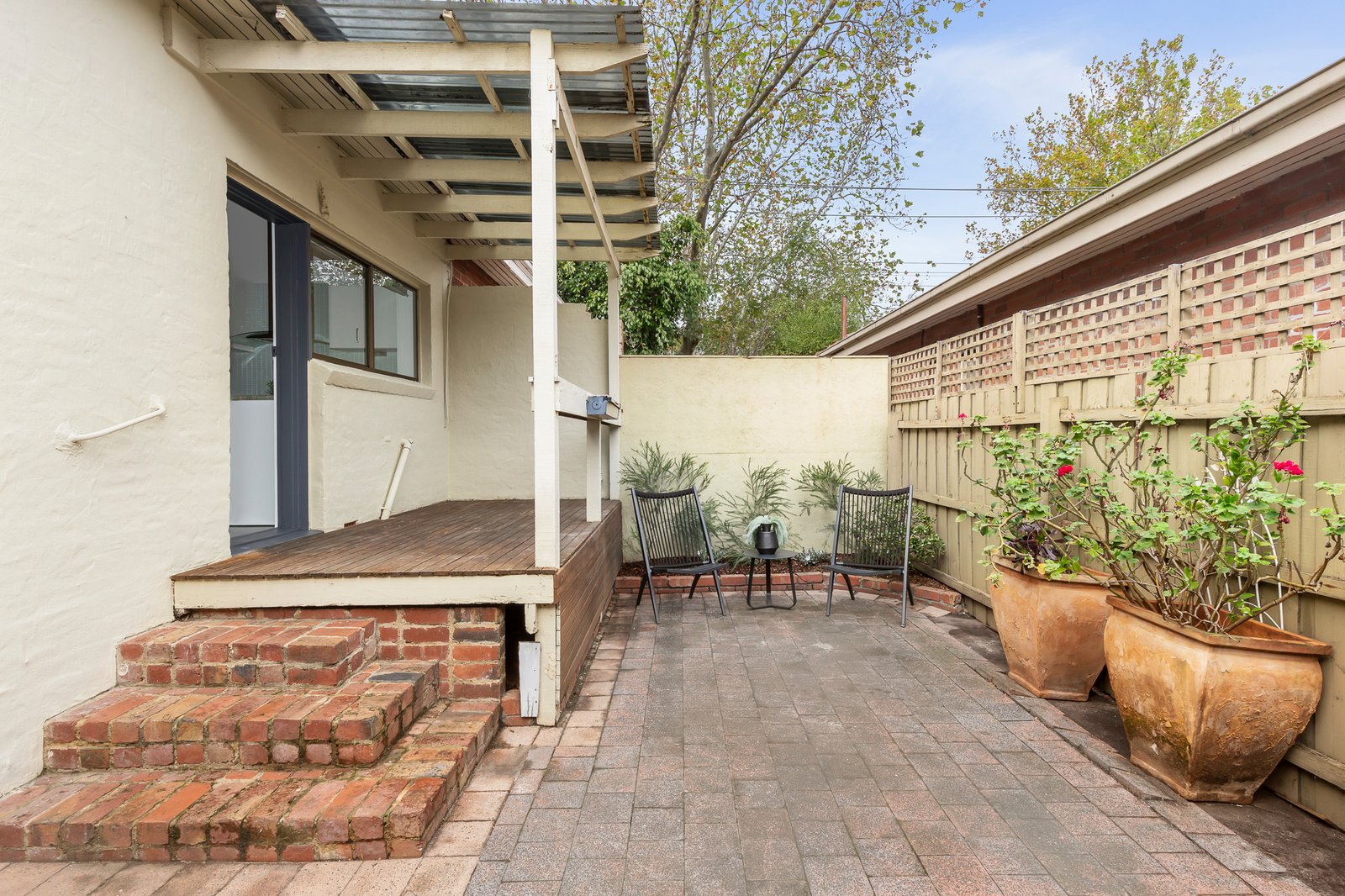 119 Williams Road, Prahran, 3181