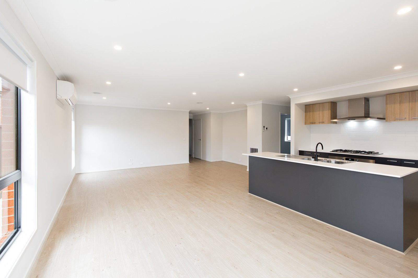 Gallery: 119 Willoby Drive