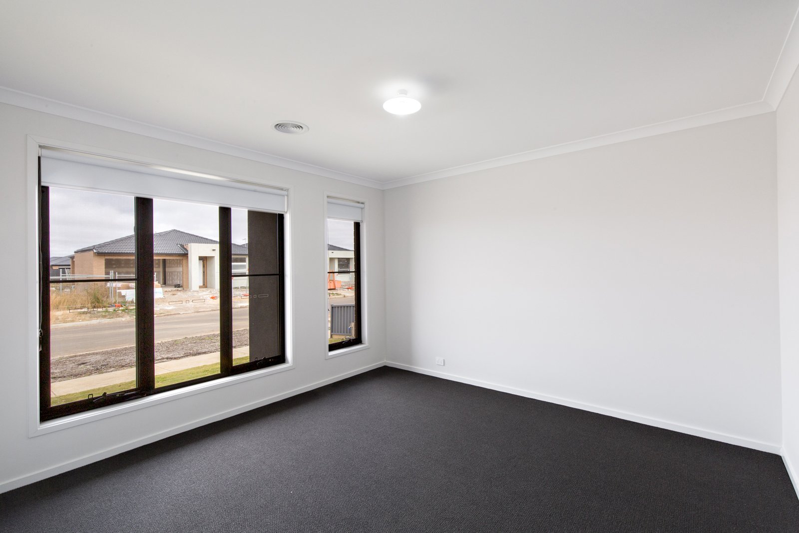 Gallery: 119 Willoby Drive