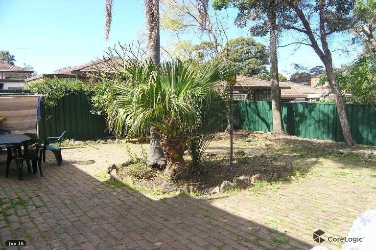 119 Wolseley Street BEXLEY 8